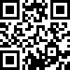 https://imna.ir/x9WG5