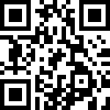 https://imna.ir/x9BMb