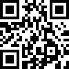 https://imna.ir/x6xm4