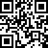 https://imna.ir/x9cRj