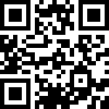 https://imna.ir/x93cN