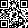 https://imna.ir/xbBDQ