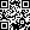 https://imna.ir/xb2K7