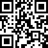 https://imna.ir/x849K
