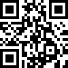 https://imna.ir/x7qvy