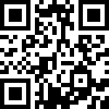 https://imna.ir/x5PKr