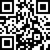https://imna.ir/x8cXQ