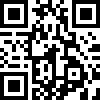 https://imna.ir/x9Bfv