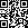 https://imna.ir/x9LhD