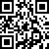 https://imna.ir/x8Btb