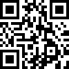 https://imna.ir/x98Db