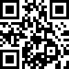 https://imna.ir/xb56S