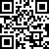 https://imna.ir/x9Kpf