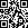 https://imna.ir/x96LL