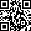 https://imna.ir/x96Sy