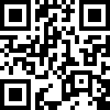https://imna.ir/x9MxG