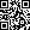 https://imna.ir/x92WM