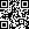 https://imna.ir/x9mTq