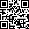 https://imna.ir/x9bck