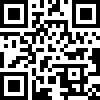https://imna.ir/xbBFJ