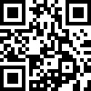 https://imna.ir/x9yTQ
