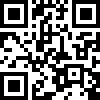https://imna.ir/x4JWM