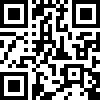 https://imna.ir/xbdF4