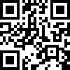 https://imna.ir/x6b8L