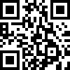 https://imna.ir/x9cV4