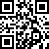 https://imna.ir/x7Pmb