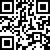 https://imna.ir/xbmmK