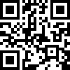 https://imna.ir/x6NW6