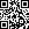 https://imna.ir/x9hdy