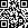 https://imna.ir/xbDgH
