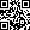 https://imna.ir/x9pYS