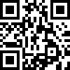 https://imna.ir/x94NW