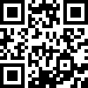 https://imna.ir/x8Myf