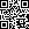 https://imna.ir/x9CdQ