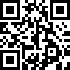 https://imna.ir/x7vgF