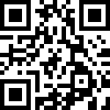 https://imna.ir/x9DXT