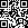 https://imna.ir/x5rnF