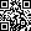 https://imna.ir/x7JFr