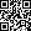 https://imna.ir/x7VfH