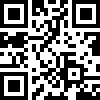 https://imna.ir/x9GSJ