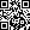 https://imna.ir/x6X5B