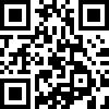 https://imna.ir/x85qW