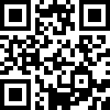 https://imna.ir/x87cy