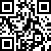 https://imna.ir/x93xT