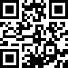 https://imna.ir/x9Csm