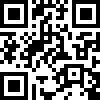 https://imna.ir/x5ZLN